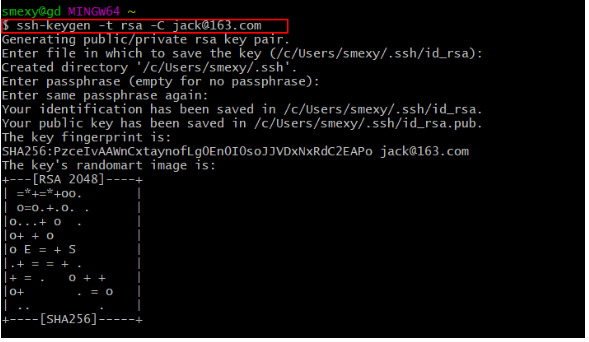 java入門基礎課程