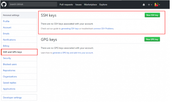java入門基礎課程