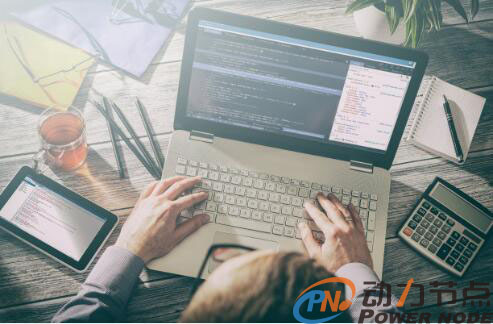 javascript培訓(xùn)視頻教程