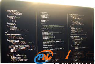 java開發(fā)入門培訓(xùn)