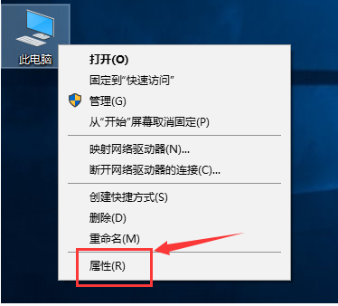 win10如何配置Java環(huán)境變量
