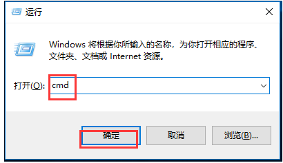 win10如何配置Java環(huán)境變量