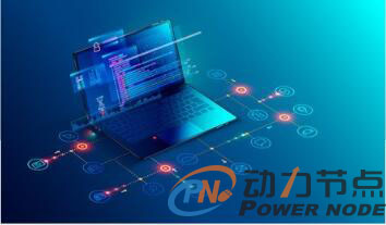 Java Random生成隨機數(shù)實例