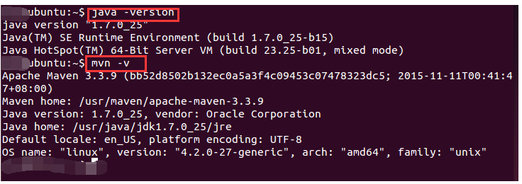 linux配置java環(huán)境變量