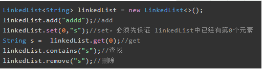 Java數(shù)據(jù)結(jié)構(gòu)與算法實戰(zhàn)全套教程下載
