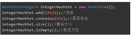 Java數(shù)據(jù)結(jié)構(gòu)與算法實戰(zhàn)全套教程下載