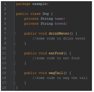 java開(kāi)發(fā)要學(xué)習(xí)什么技術(shù)