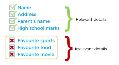 怎么學(xué)習(xí)java編程