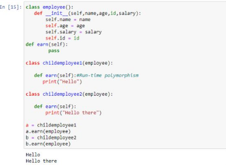 怎么學(xué)習(xí)java編程