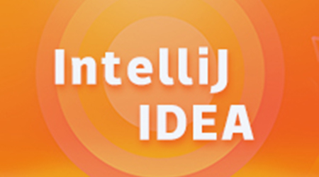 IDEA更新Maven包的兩種方法