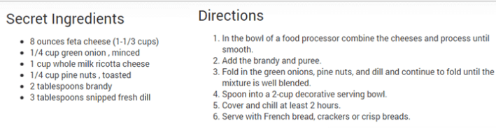 電腦編程怎樣學(xué)