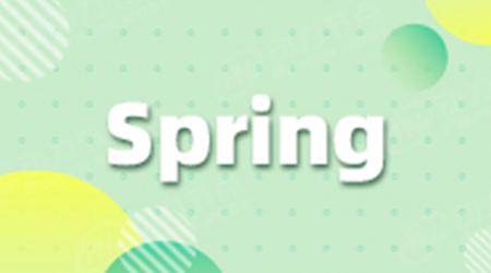 Spring切面編程表達(dá)式