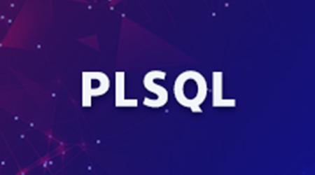 ORACLE+PLSQL創(chuàng)建數(shù)據(jù)庫的步驟