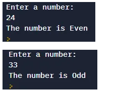 java初學(xué)者練習(xí)題