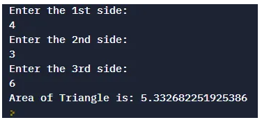 java初學(xué)者練習(xí)題