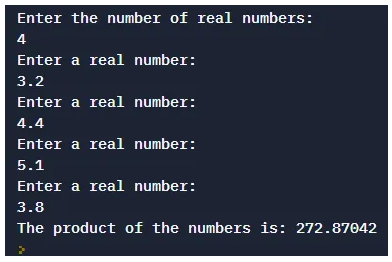 java初學(xué)者練習(xí)題