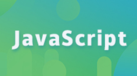 10個實現(xiàn)JavaScript網(wǎng)頁特效的工具