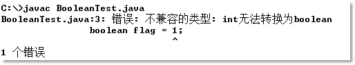 Java應(yīng)用