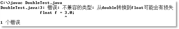 Java學(xué)習(xí)資源