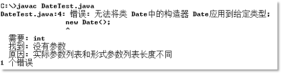 Java系統(tǒng)開發(fā)