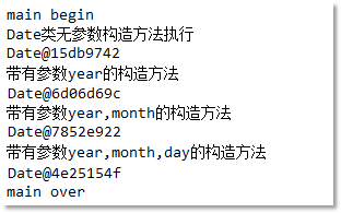 Java系統(tǒng)開發(fā)