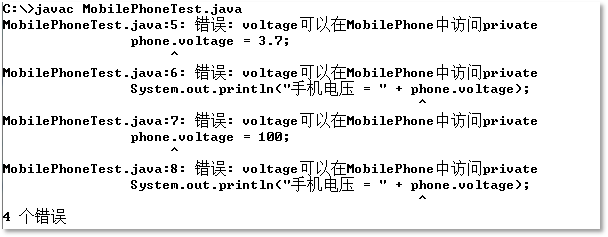 Java編程開發(fā)
