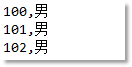 Java技術(shù)架構(gòu)