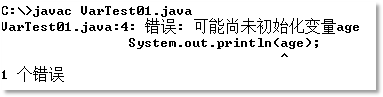 Java培訓(xùn)機(jī)構(gòu)