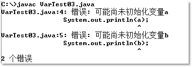 Java培訓(xùn)機(jī)構(gòu)