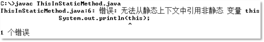 Java技術(shù)架構(gòu)