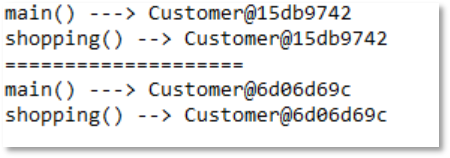Java技術(shù)架構(gòu)