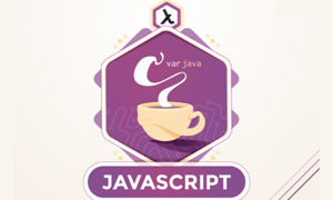 JavaScript教程視頻_正則表達(dá)式