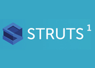 Struts1教程視頻_Struts是如何實(shí)現(xiàn)MVC框架的