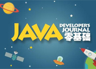 Java教程_反射機(jī)制_反射具體的方法Method