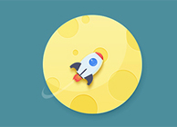 Java零基礎教程-classpath