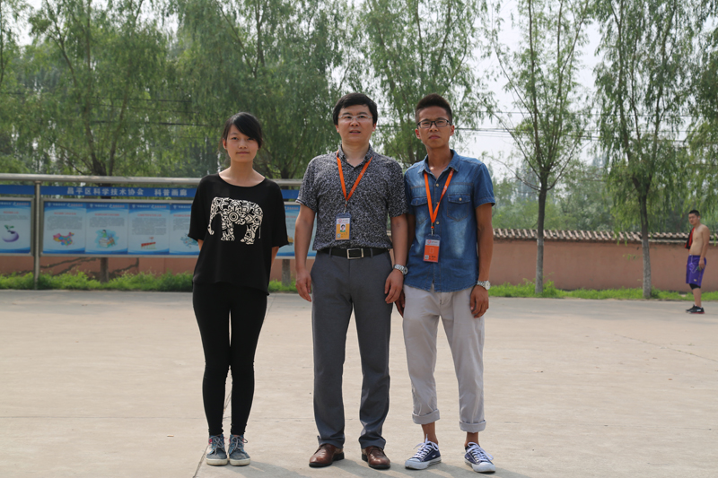 動(dòng)力節(jié)點(diǎn)Java培訓(xùn)學(xué)校