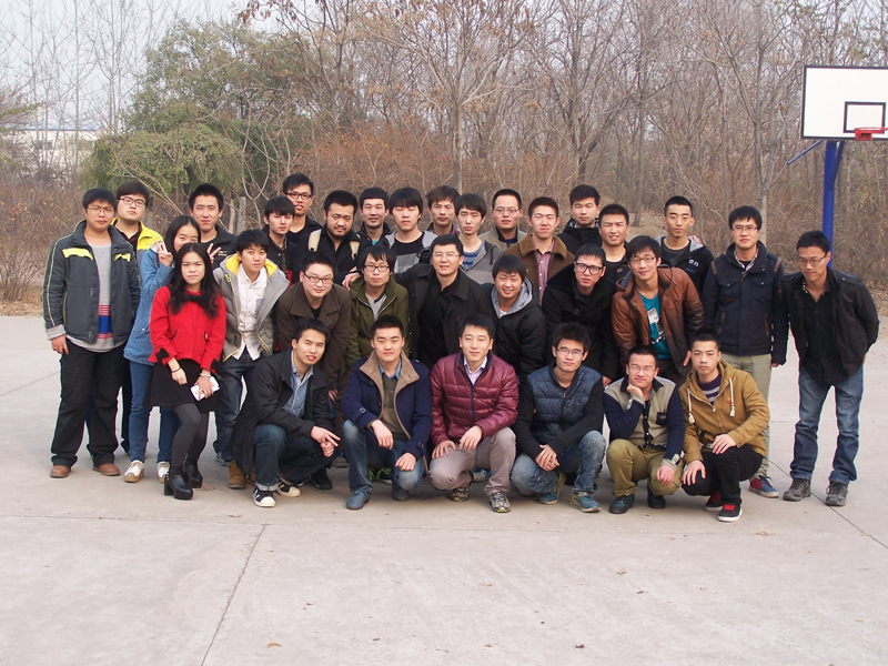 動(dòng)力節(jié)點(diǎn)Java培訓(xùn)學(xué)校