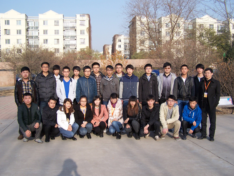 動(dòng)力節(jié)點(diǎn)Java培訓(xùn)學(xué)校