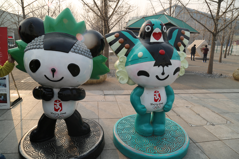 Java編程開發(fā)