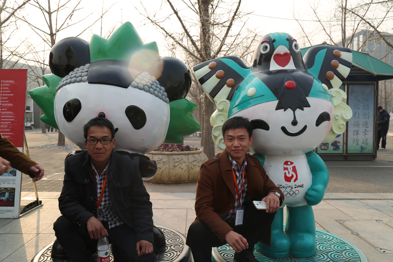 Java編程開發(fā)