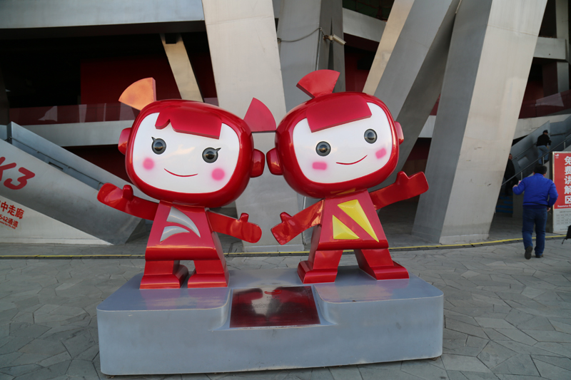 Java編程開發(fā)