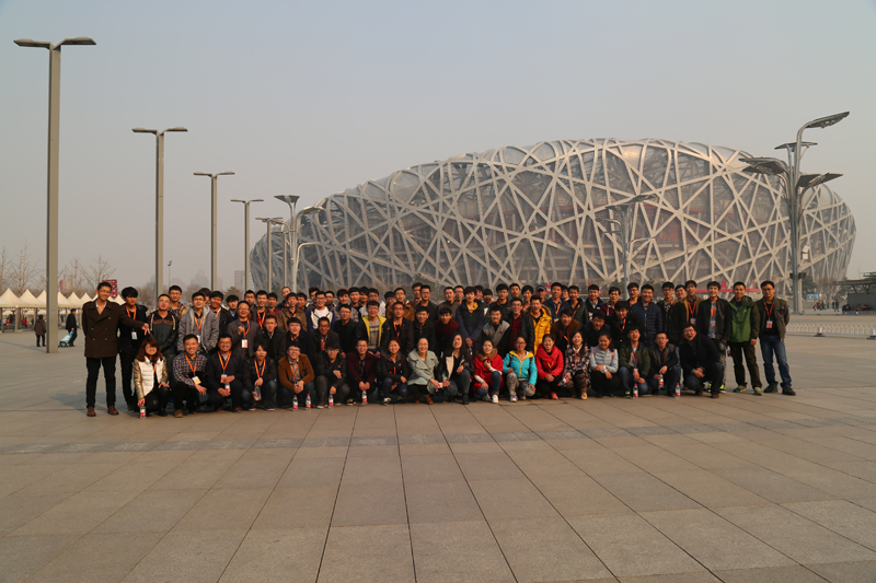 Java培訓(xùn)機(jī)構(gòu)