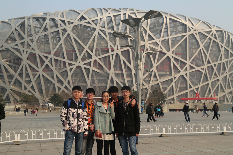 Java培訓(xùn)機(jī)構(gòu)