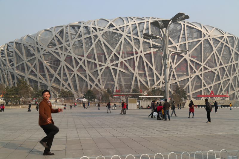 Java培訓(xùn)機(jī)構(gòu)