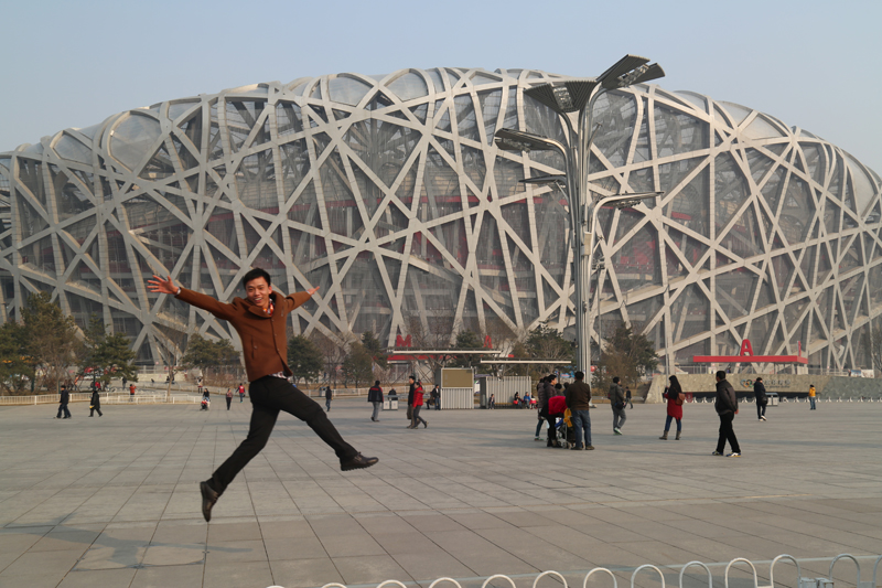 Java培訓(xùn)機(jī)構(gòu)