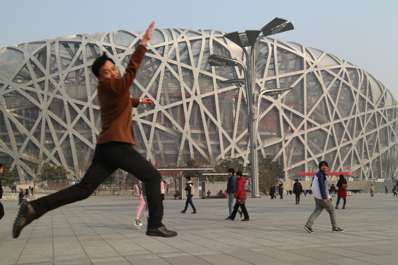 Java培訓(xùn)機(jī)構(gòu)