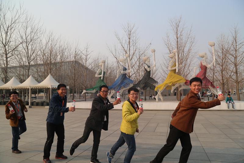 Java培訓(xùn)機(jī)構(gòu)