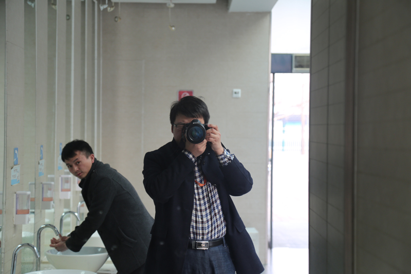 Java培訓(xùn)機(jī)構(gòu)