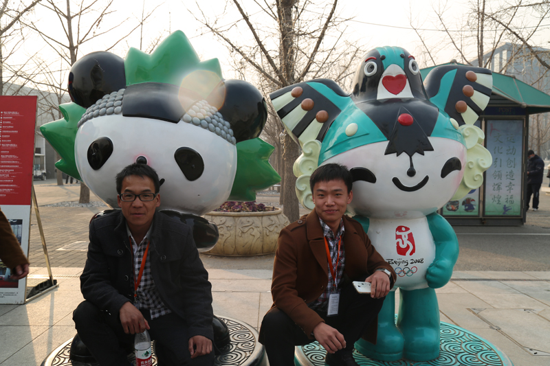 Java編程開發(fā)