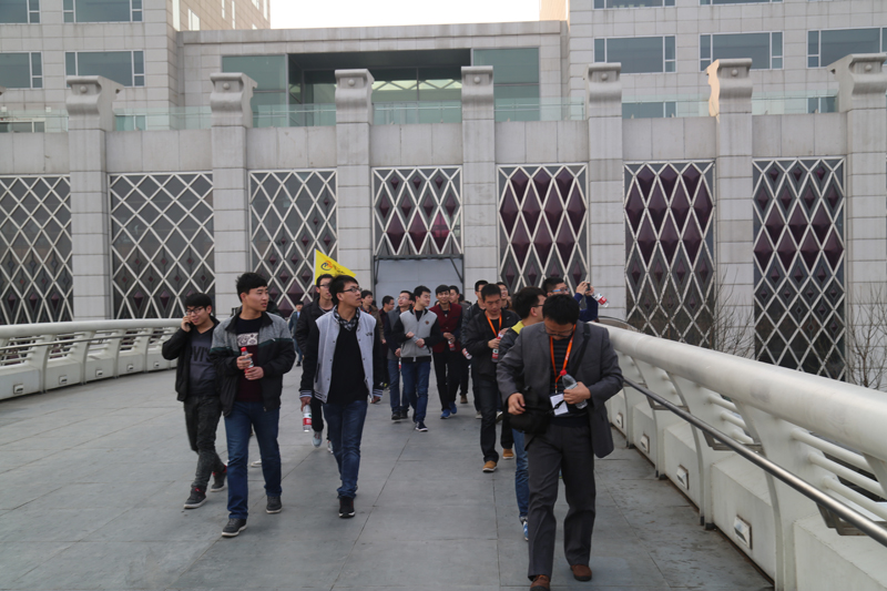 Java培訓(xùn)機(jī)構(gòu)